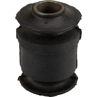 Imagem de TRW JBU498 Casquilho de Braço Suspensão 47 Rolamento borracha e metal
