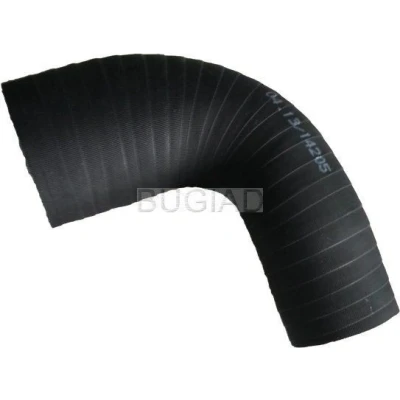 Imagem de BUGIAD 88605 Mangueira Para o Turbocompressor 42 LAND ROVER: Freelander I SUV