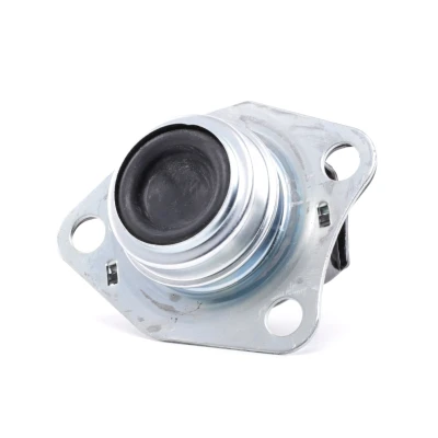 Imagem de FEBI BILSTEIN 28325 Suporte, motor à direita Apoio hidráulico Borracha RENAULT: MEGANE I Grandtour, 1, Scénic 1