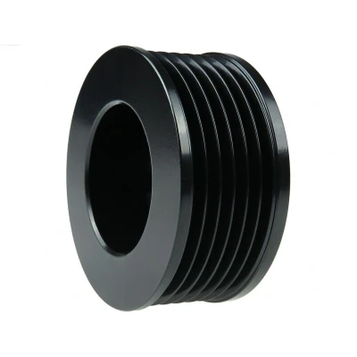 Imagem de AS PL AP0004 Polia, alternador