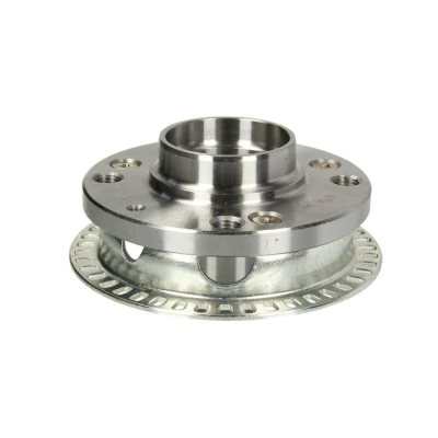 Imagem de BTA H5W003BTA Cubo da Roda 4 100 Eixo dianteiro VOLKSWAGEN: GOLF 3, 3 Variant, 2, SEAT: Ibiza 2