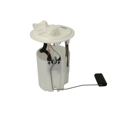 Imagem de BOSCH 0 580 207 006 Sensor de Combustível Montagem RENAULT: MEGANE 3 Grandtour
