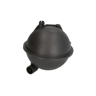 Imagem de FEBI BILSTEIN 48804 Acumulador de pressão