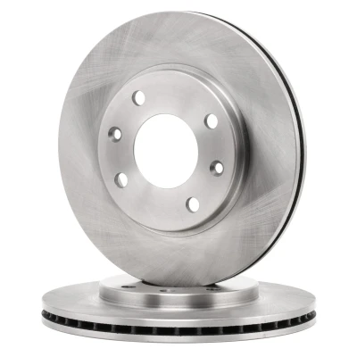 Imagem de FERODO PREMIER DDF214 Disco de travão 247 20,4 4 108 ventilado oleado com parafusos PEUGEOT: 306 Hatchback, 206 Van