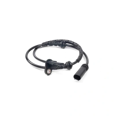 Imagem de DELPHI SS21311 12B1 Sensor de ABS activo