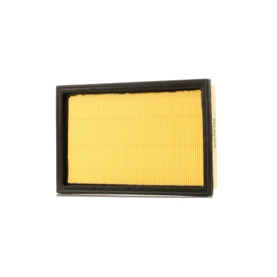 Imagem de ASHIKA 20 08 832 Filtro de ar 33 168 280 Cartucho filtrante SUZUKI: SX4 I Hatchback, SWIFT 4, Vitara IV SUV