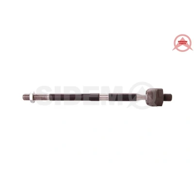 Imagem de SIDEM 9215 Barra Axial da Direção Eixo dianteiro MM16x1,5R 290 SAAB: 9 3 Cabrio