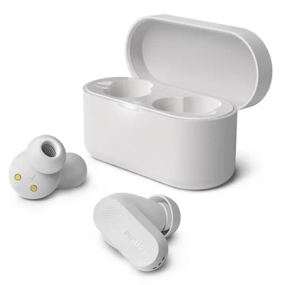 Imagem de Philips TAT3509WT/00 Branco