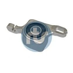 Imagem de RTS 017 00316 151 Casquilho de Braço Suspensão MERCEDES BENZ: Classe ML
