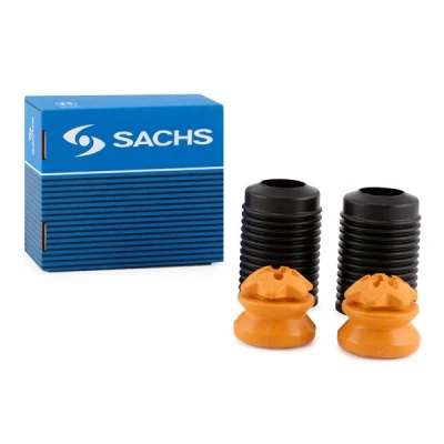 Imagem de SACHS Service Kit 900 338 Coifa Amortecedor BMW: 5 Touring
