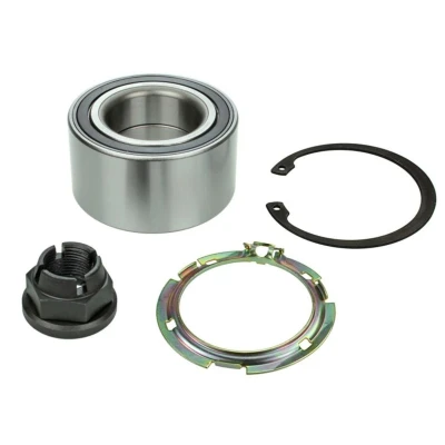 Imagem de MEYLE 16 14 650 0009 Kit de rolamento roda RENAULT: MEGANE 2 Kombi, CLIO 3,