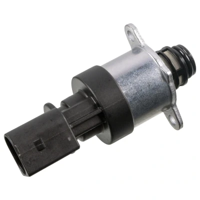 Imagem de FEBI BILSTEIN 195464 Regulador da pressão de combustível BMW: X6