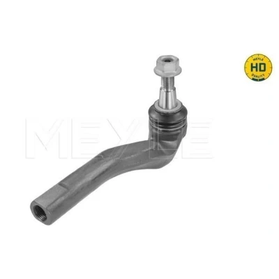 Imagem de MEYLE 016 020 0058/HD Rótula de direção 16x1,5 exterior, Eixo dianteiro, lado direito