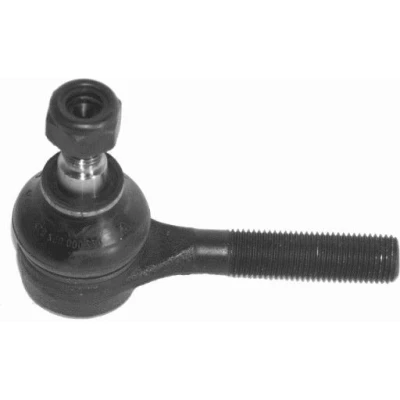 Imagem de LEMFÖRDER 14704 01 Rótula de direção M14x1,5 Eixo dianteiro, à direita, interior com acessórios