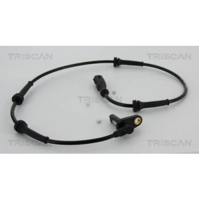 Imagem de TRISCAN 8180 25325 Sensor de ABS 2 804 28