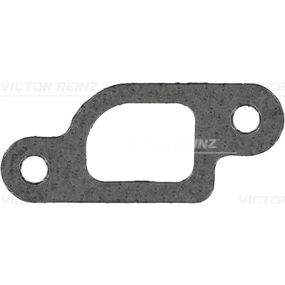 Imagem de REINZ 71 28239 00 Junta de Escape FORD: FIESTA Mk2 Van, 4, 3