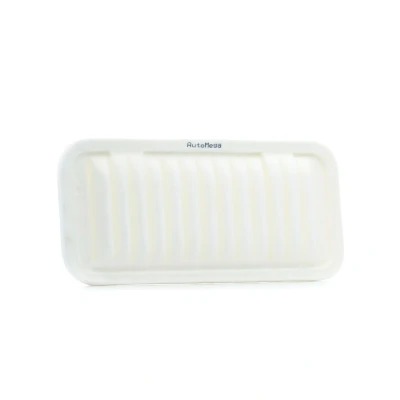 Imagem de AUTOMEGA 180030910 Filtro de ar 44 114 114, 260 Cartucho filtrante TOYOTA: Yaris III Hatchback, II I CITROËN: C1