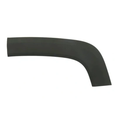 Imagem de Guarda lamas moldura decorativa / protetora BLIC 5703 08 3216373P