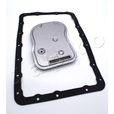 Imagem de JAPKO FTJ110 Filtro de Transmissão