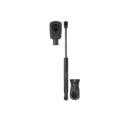 Imagem de STABILUS 764092 Amortecedor de Capô 430 // LIFT O MAT