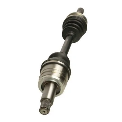 Imagem de MAXGEAR 49 2488 Veio de transmissão Eixo dianteiro, lado direito 607, 96 SUZUKI: Grand Vitara 1 SUV