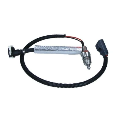 Imagem de MAXGEAR 17 0718 Unidade injectora, regeneração do filtro de fuligem / partícul
