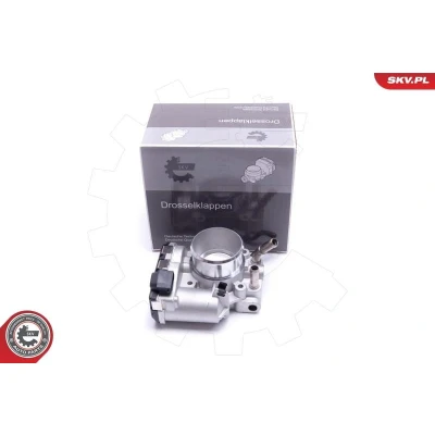 Imagem de ESEN SKV 12SKV117 Corpo de Borboleta 52mm