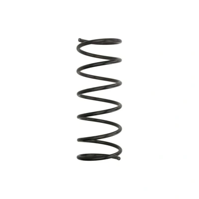 Imagem de TRISCAN 8750 2833 Mola de suspensão Eixo dianteiro helicoidal