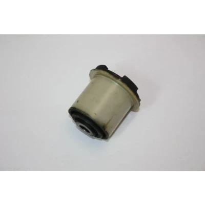Imagem de AUTOMEGA 110175710 Casquilho de Braço Suspensão 60,00mm Rolamento borracha e metal OPEL: Vectra B Carrinha