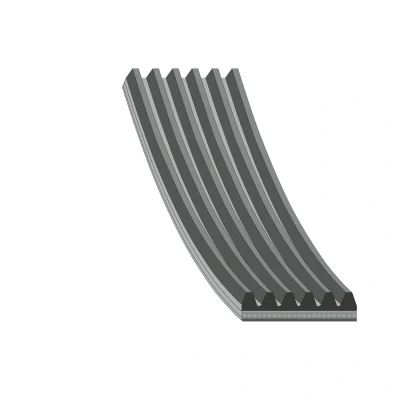 Imagem de FEBI BILSTEIN 177991 Correia trapezoidal estriada 1005 6 EPDM (borracha de etileno propileno dieno) VOLKSWAGEN: Polo V Hatchback, Golf 7, Scirocco III