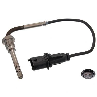 Imagem de FEBI BILSTEIN 49288 Sensor Catalisador OPEL: Zafira C Tourer, Astra J GTC, Sports Tourer
