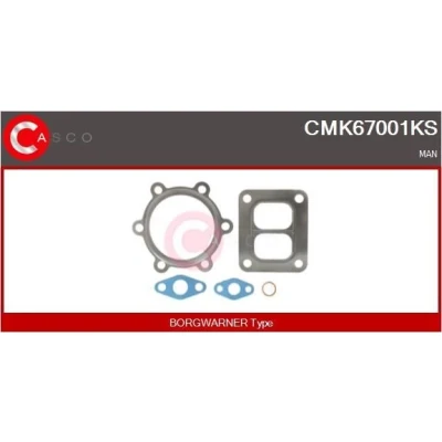 Imagem de CASCO CRE10120AS Regulador do Alternador 12V VOLKSWAGEN: GOLF 2, Jetta TRANSPORTER 3, BMW: 3 Sedan, 5 Sedan