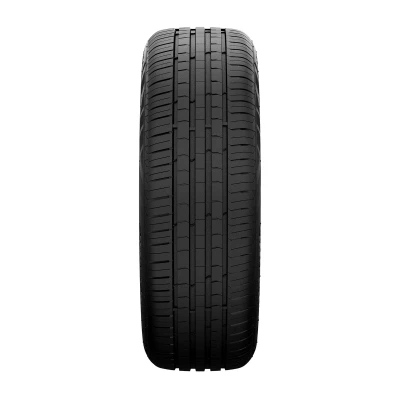 Imagem de Linglong COMFORT MASTER 185/55 R16 83V carro Pneus de verão 221023767