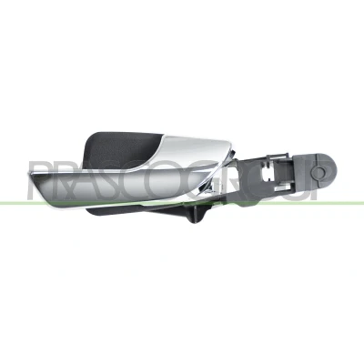 Imagem de PRASCO AA3448505 Pega da porta, equipamento interior interior, traseira direita ALFA ROMEO: Giulietta Hatchback