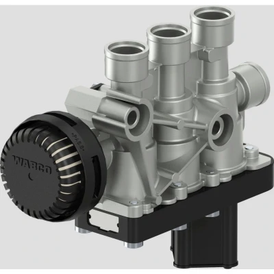 Imagem de Válvula de mola pneumática WABCO 4728800240