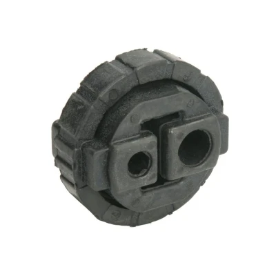 Imagem de Para choques, silenciador 4MAX 0219 14 0064P
