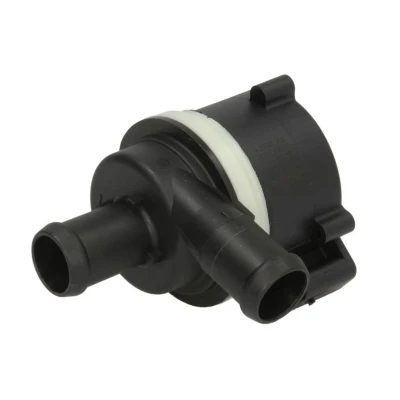 Imagem de NRF 390033 Bomba de água adicional AUDI: A1 Hatchback, A4 B8 Avant, VOLKSWAGEN: Polo V Hatchback