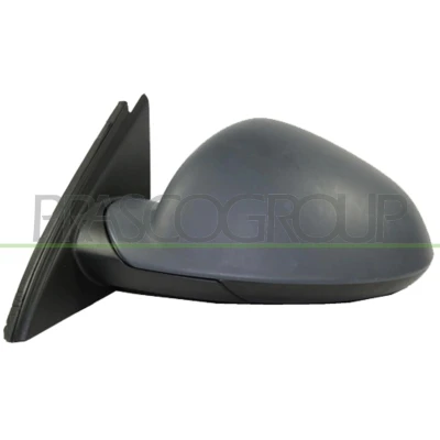 Imagem de Espelho retrovisor Prasco OP0607324P Premium esquerda com subcapa elétrico aquecível, dobrável electricamente OPEL: Insignia A Sports Tourer