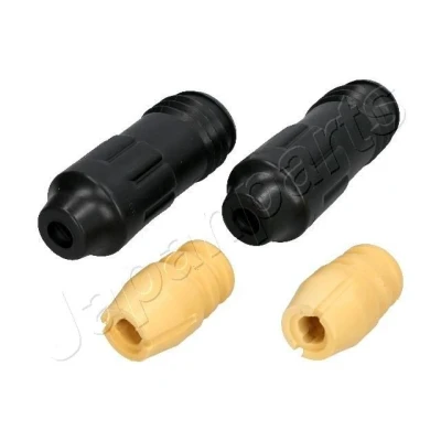 Imagem de JAPANPARTS KTP K10 Coifa Amortecedor Eixo dianteiro