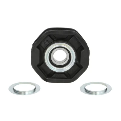 Imagem de FEBI BILSTEIN 03538 Suspensão, veio de transmissão com rolamentos esferas