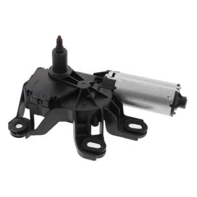 Imagem de MAPCO 90193 Motor de Limpa Vidros 12 traseira para veículos volante à esquerda/direita MERCEDES BENZ: Vito Minibus