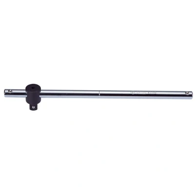 Imagem de Parafuso de extremidade HANS 3/8 zoll