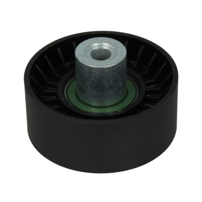 Imagem de KRAFT 1222008 Polia de Desvio