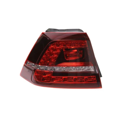 Imagem de Farol alkar 2041137