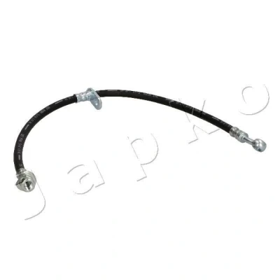Imagem de Suporte, tubo flexível do travão JAPKO 69495