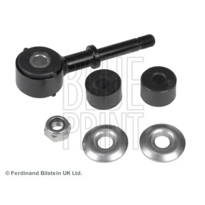 Imagem de BLUE PRINT ADT38581 barra / escora, estabilizadora TOYOTA: Land Cruiser 100