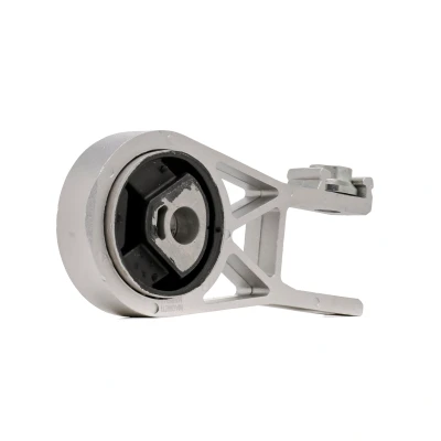 Imagem de MAGNETI MARELLI 030607010632 Suporte, suspensão do motor