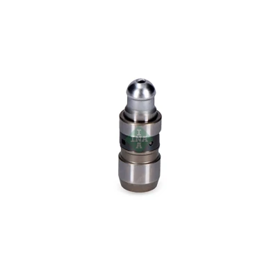 Imagem de INA 420 0234 10 Came de Válvula hidráulico PEUGEOT: 308 SW 2, 407 SW, LAND ROVER: Discovery Sport, CITROËN: C4 Grand Picasso 2