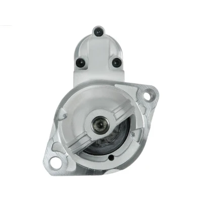 Imagem de AS PL S0514 Motor de arranque 12 2,00 11 BMW: 3 GT, 1 Hatchback, 5 Sedan