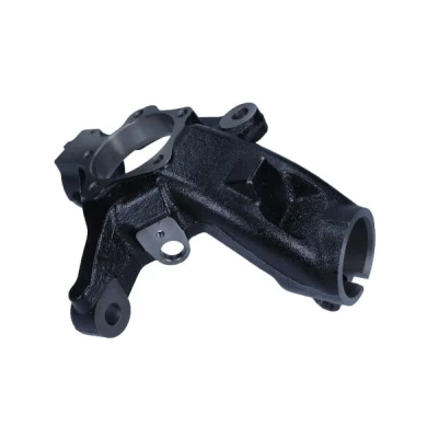 Imagem de MAXGEAR 72 5431 Manga de Eixo dianteiro, esquerda FORD: Transit Mk5 Camião plataforma/Chassis